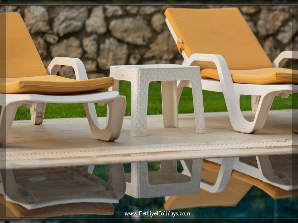 A05-ANGEL ARDA VILLAS (8-PAX)
