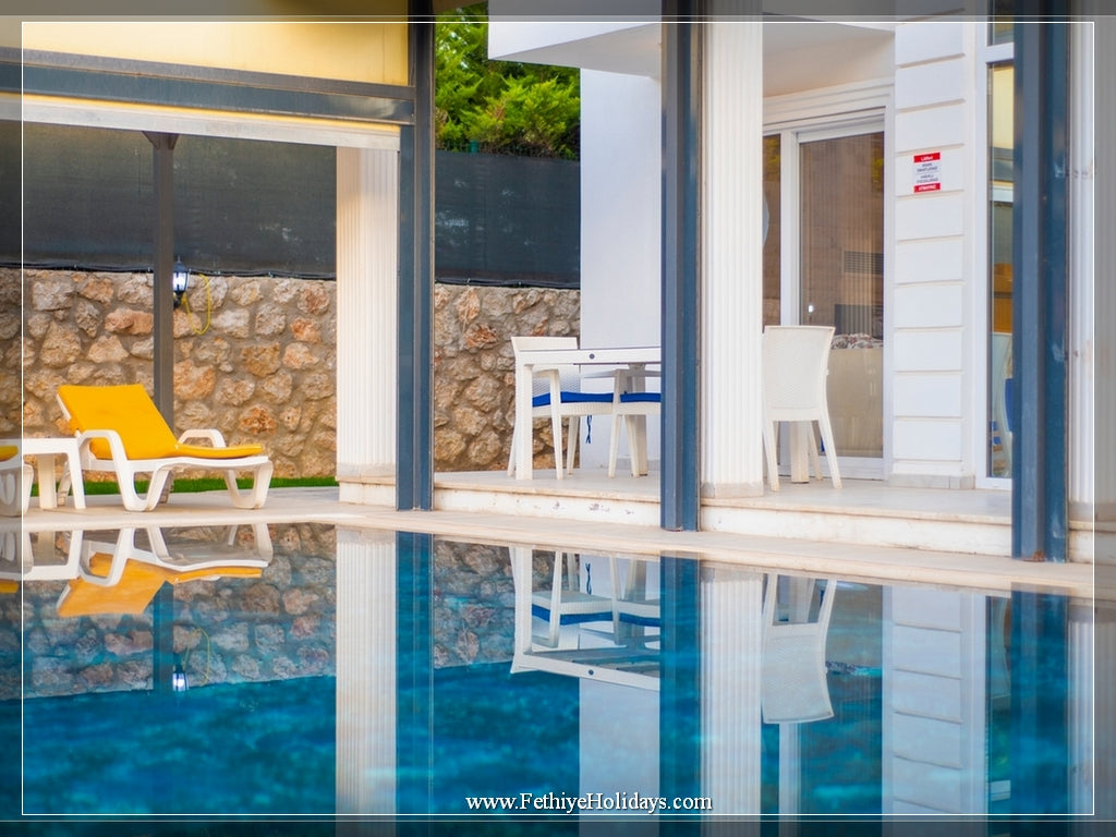 A05-ANGEL ARDA VILLAS (8-PAX)