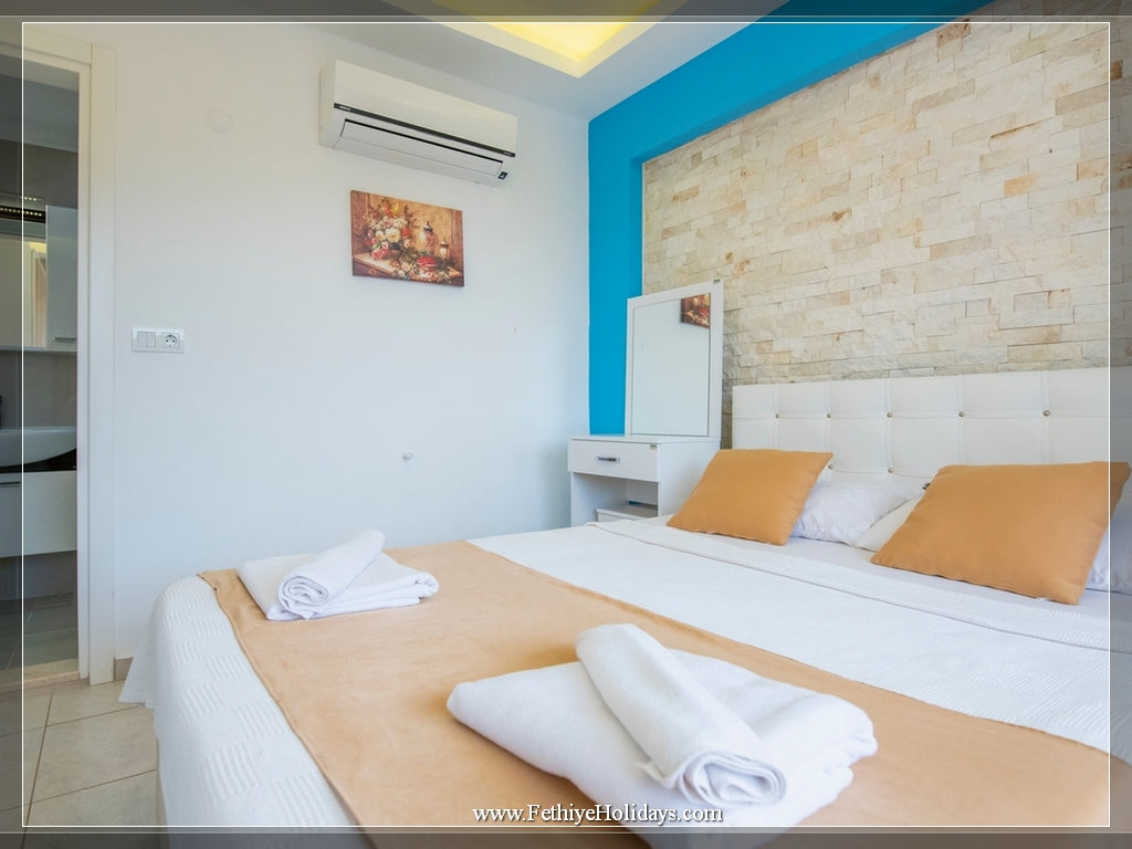 A05-ANGEL ARDA VILLAS (8-PAX)