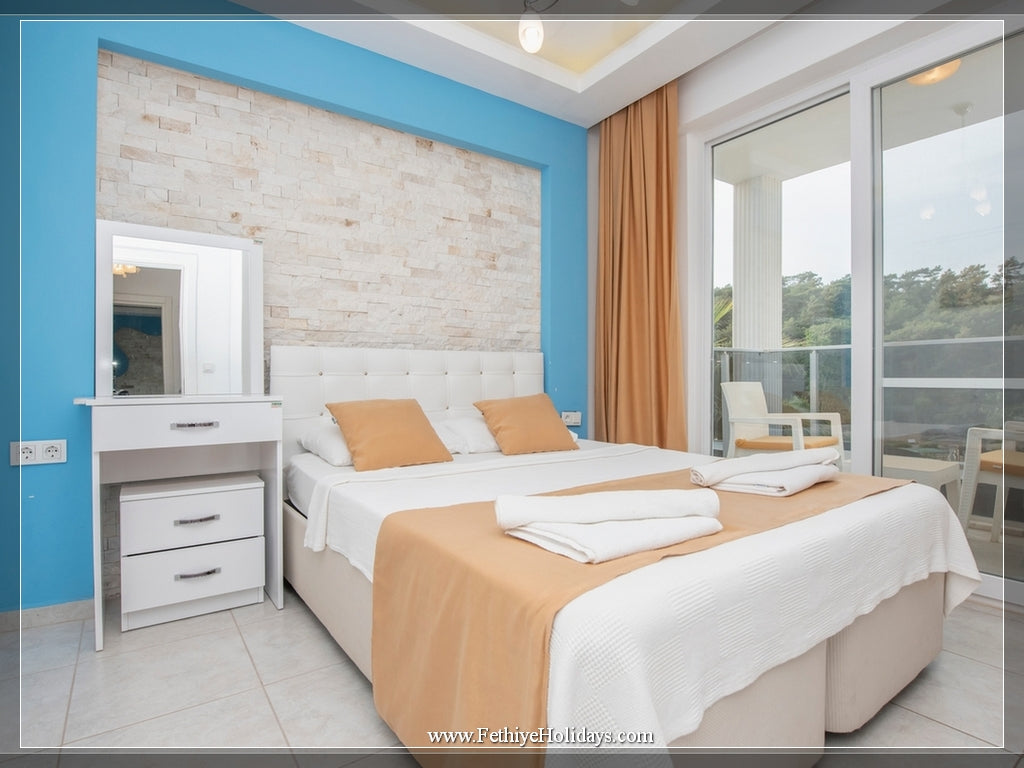 A05-ANGEL ARDA VILLAS (8-PAX)