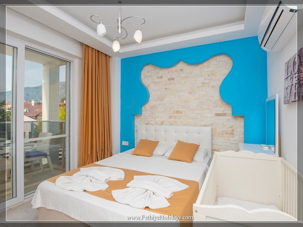 A05-ANGEL ARDA VILLAS (8-PAX)