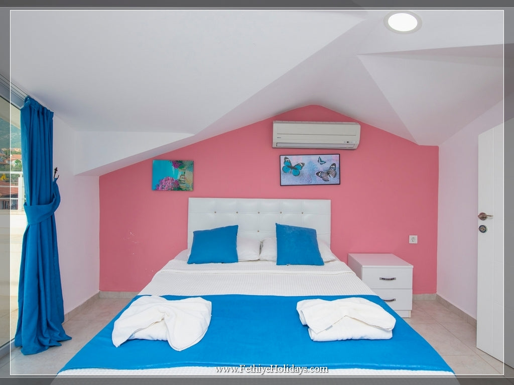 A05-ANGEL ARDA VILLAS (8-PAX)