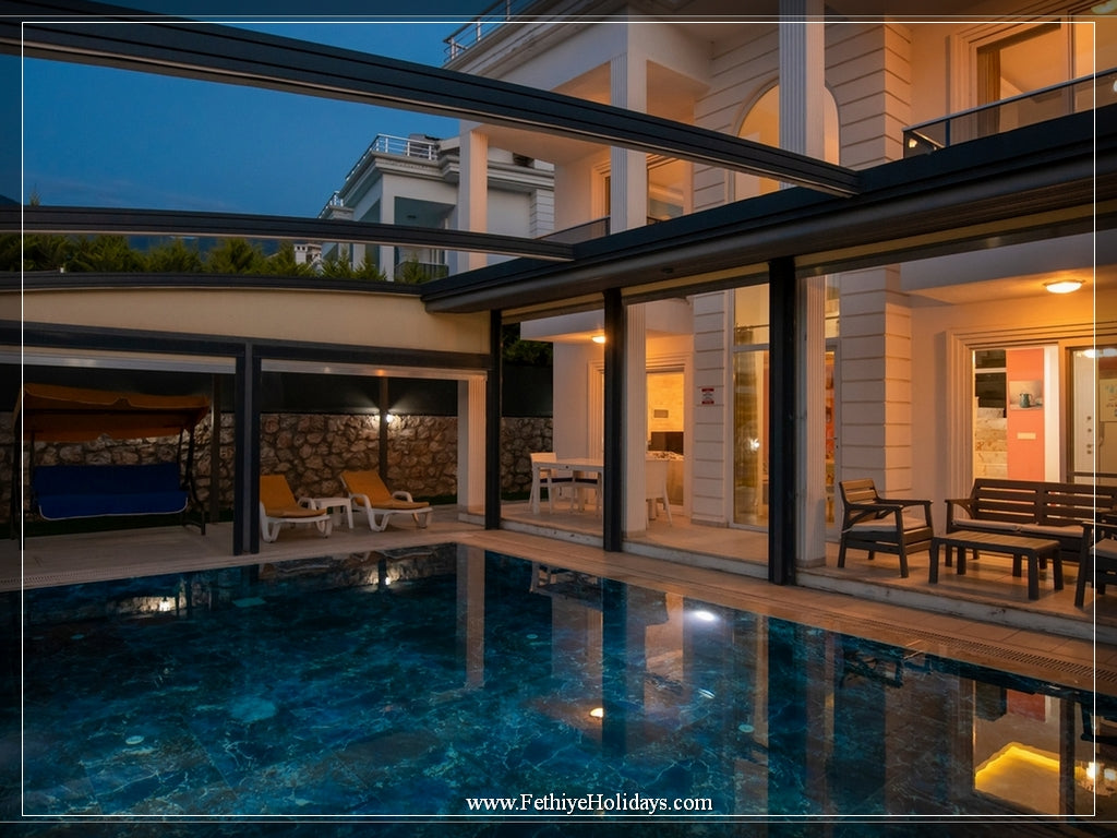 A05-ANGEL ARDA VILLAS (8-PAX)