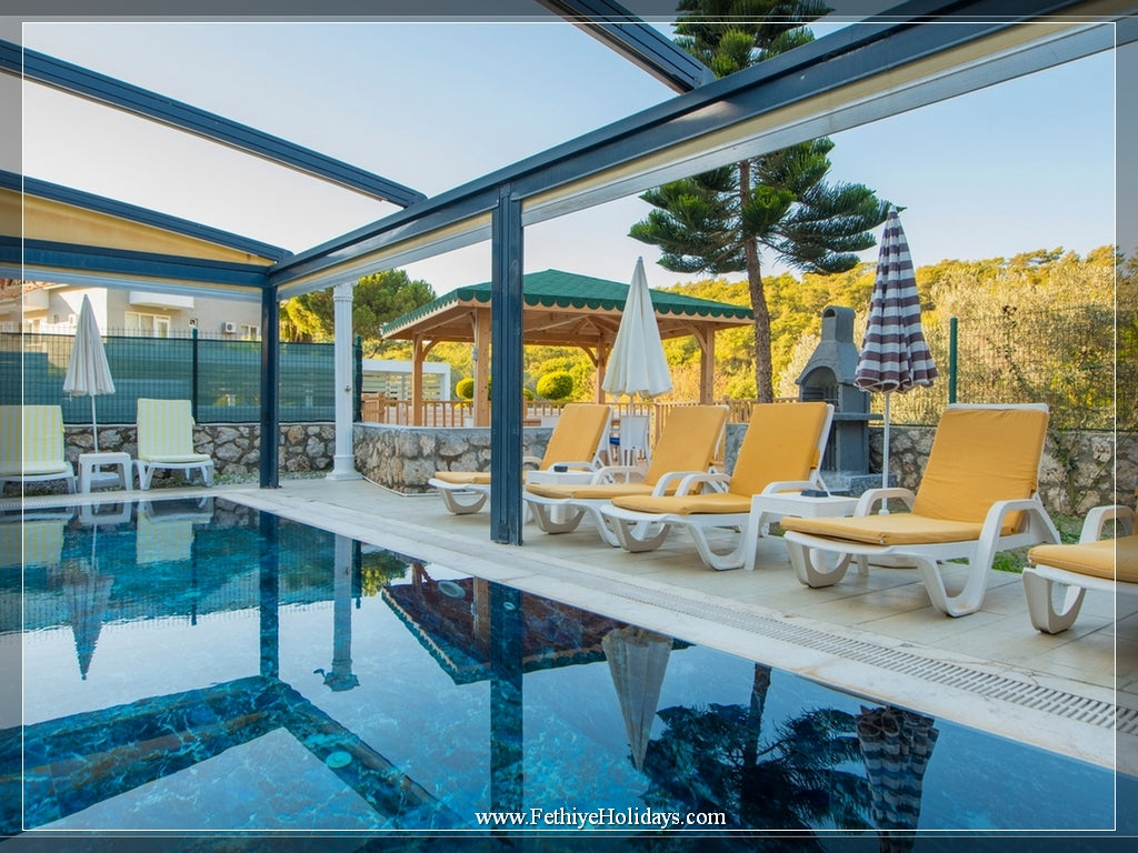 A05-ANGEL ARDA VILLAS (8-PAX)