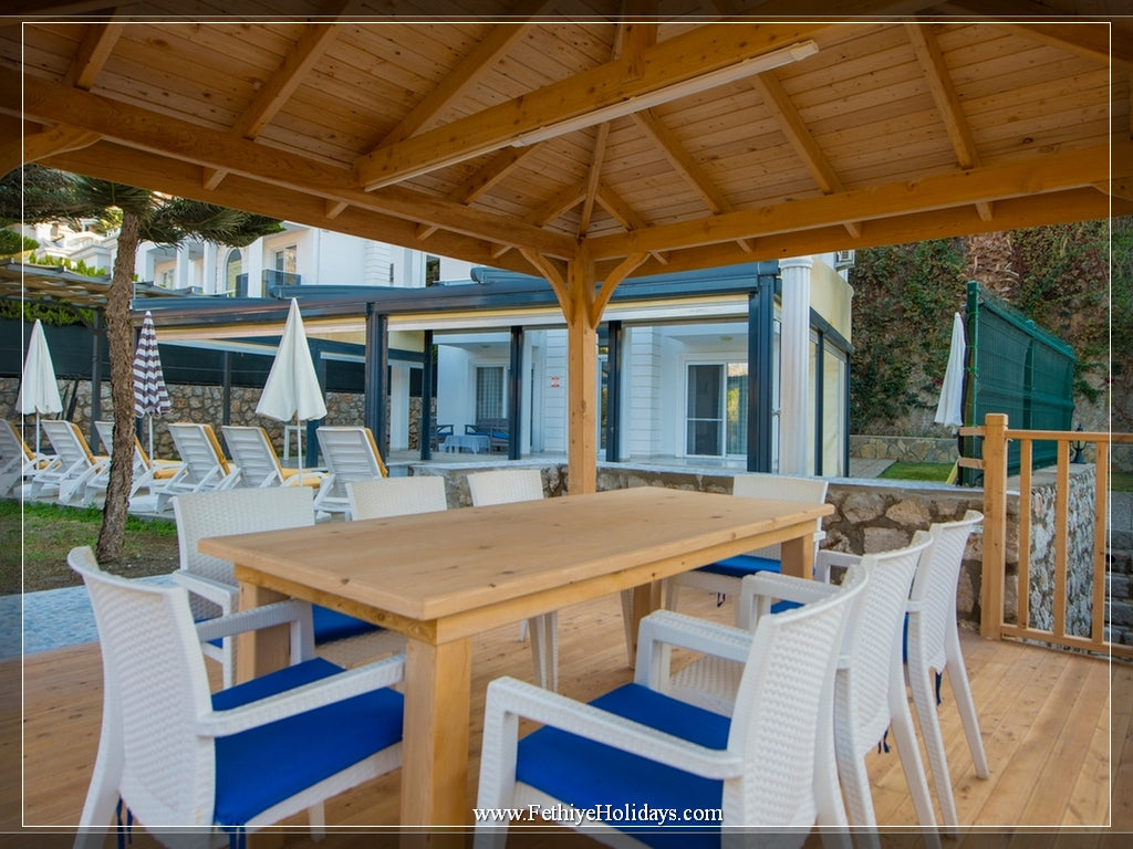 A05-ANGEL ARDA VILLAS (8-PAX)