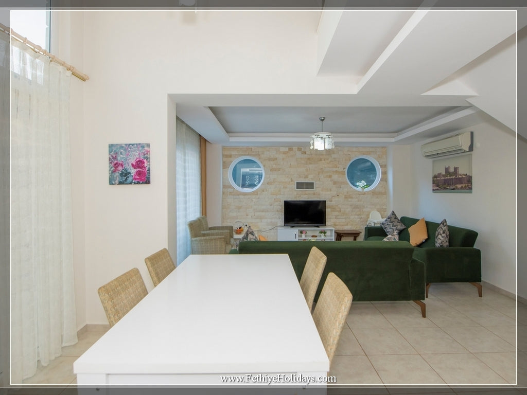 A05-ANGEL ARDA VILLAS (8-PAX)