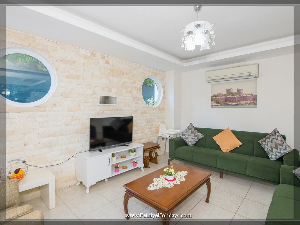 A05-ANGEL ARDA VILLAS (8-PAX)