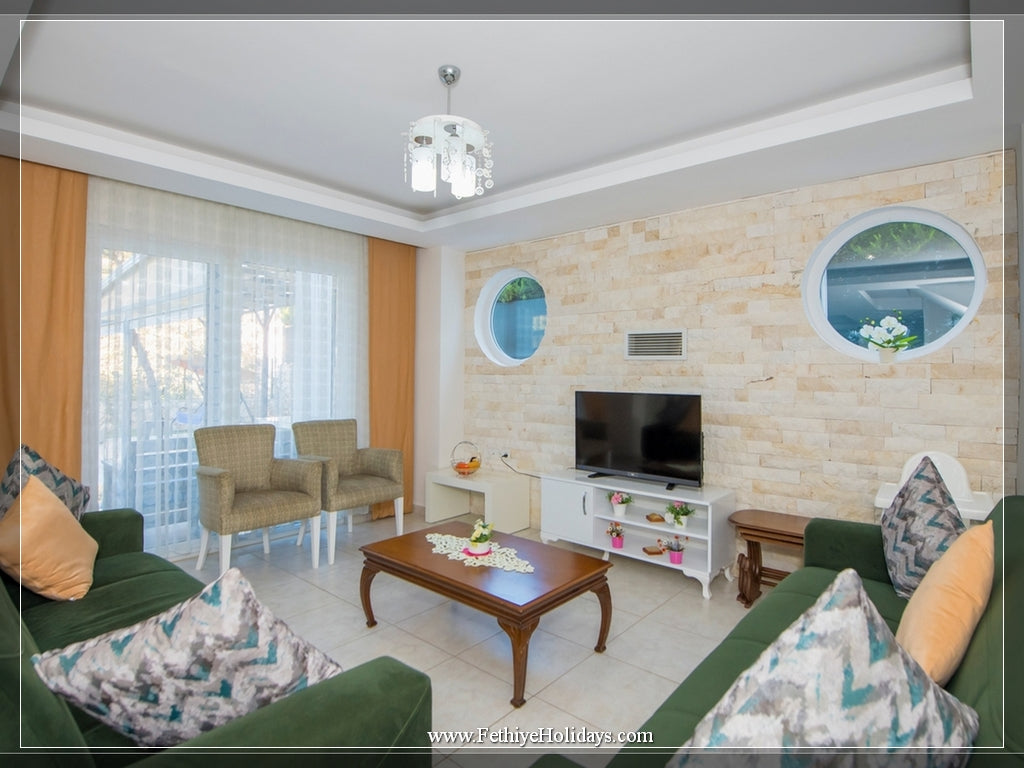 A05-ANGEL ARDA VILLAS (8-PAX)
