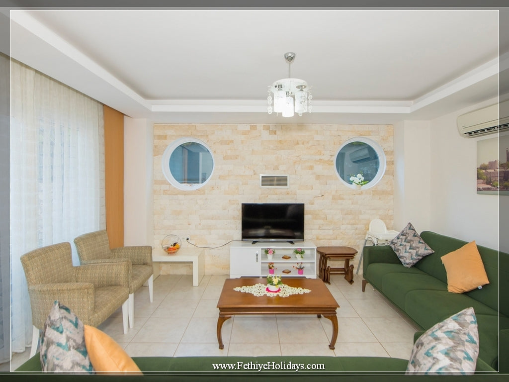A05-ANGEL ARDA VILLAS (8-PAX)
