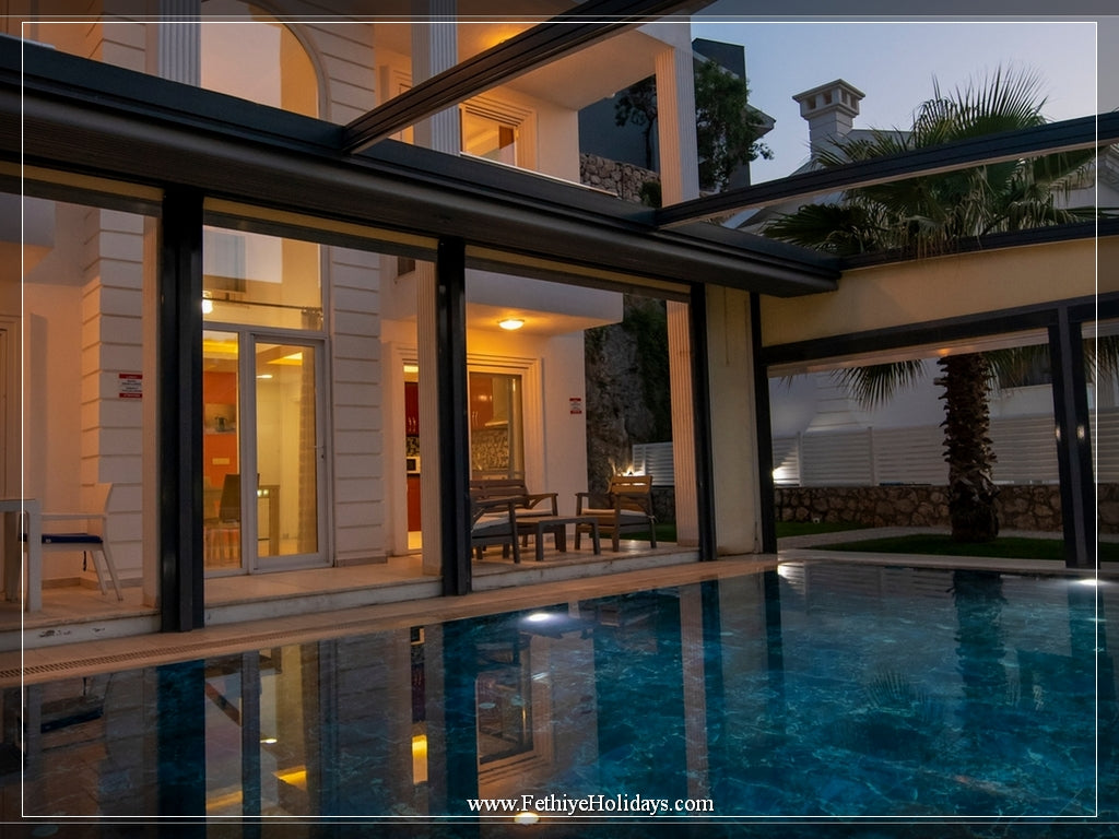 A05-ANGEL ARDA VILLAS (8-PAX)