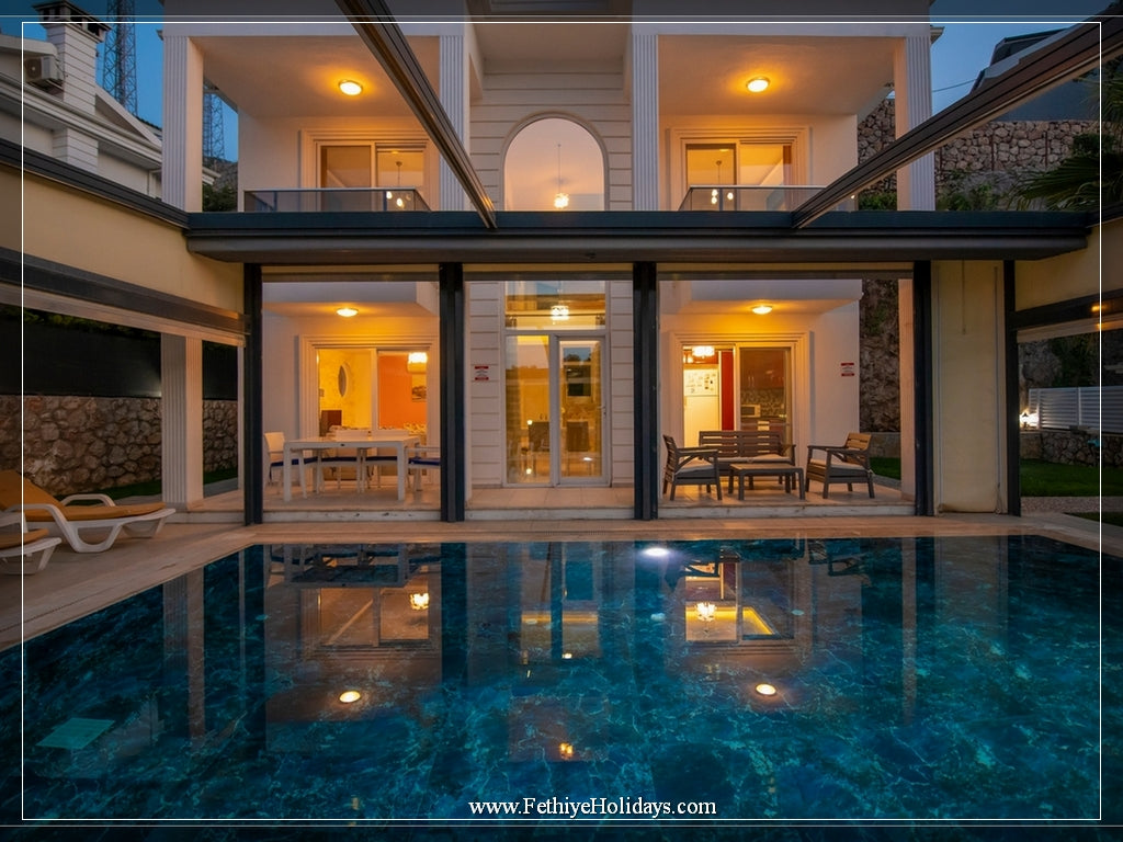 A05-ANGEL ARDA VILLAS (8-PAX)