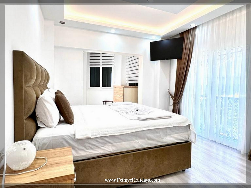 A10-ANGEL GULISTAN VILLAS (14-PAX)