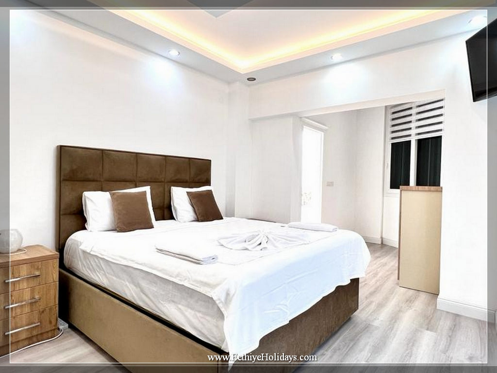 A10-ANGEL GULISTAN VILLAS (14-PAX)