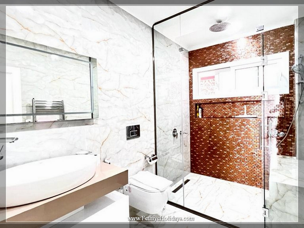 A10-ANGEL GULISTAN VILLAS (14-PAX)