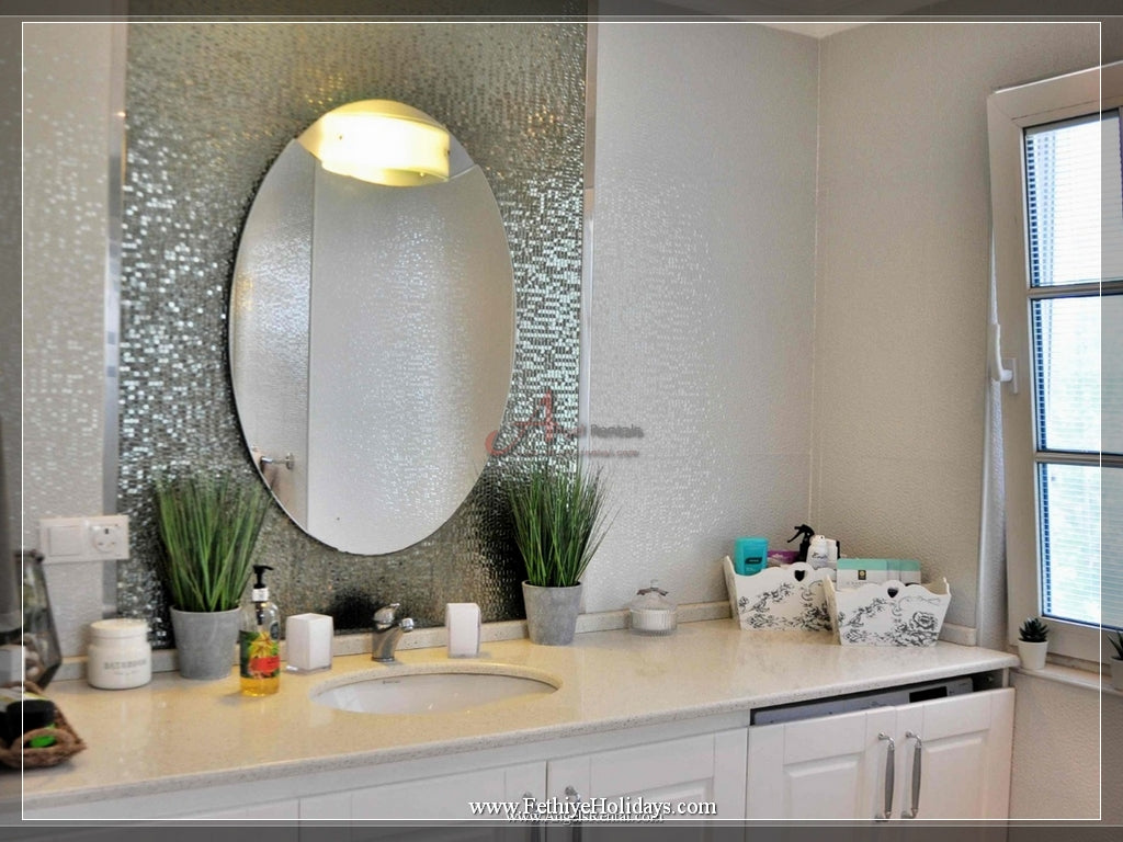 A11-ANGEL LONDO VILLAS (6-PAX)