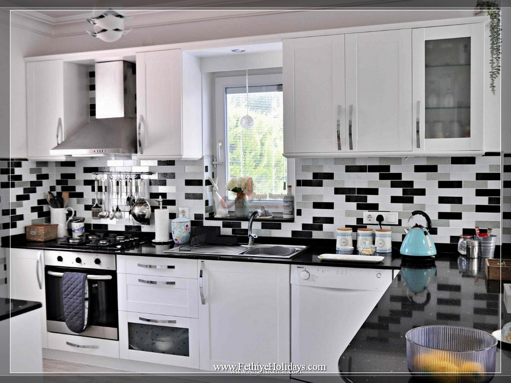 A11-ANGEL LONDO VILLAS (6-PAX)