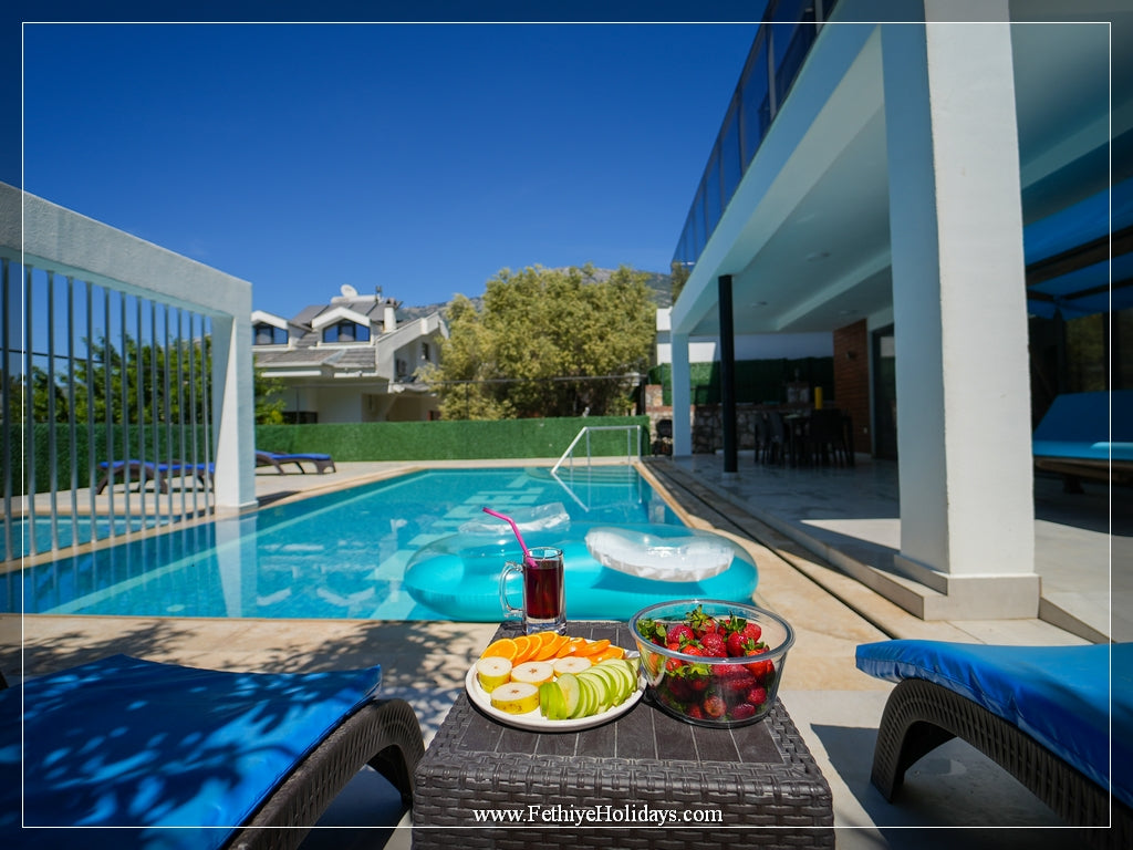 A01-ANGEL PB VILLAS (10 PAX)