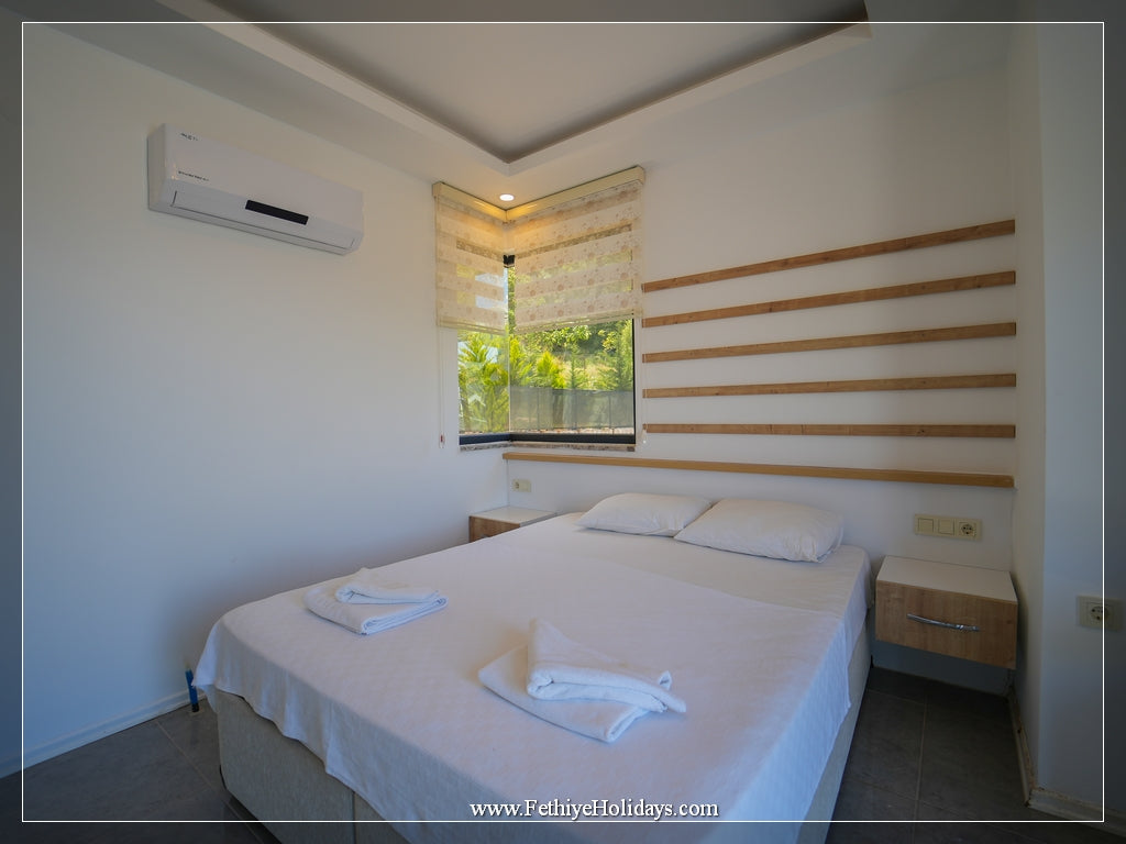 A01-ANGEL PB VILLAS (10 PAX)