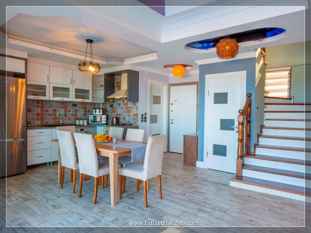 A03-ANGEL PG VILLAS (6 PAX)