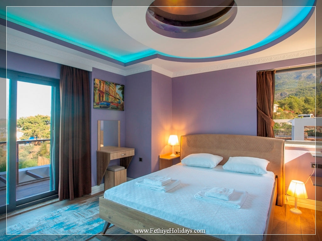 A03-ANGEL PG VILLAS (6 PAX)