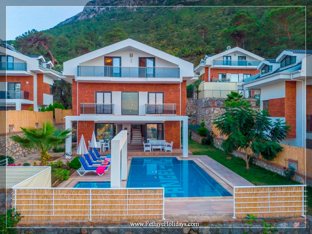 A03-ANGEL PG VILLAS (6 PAX)