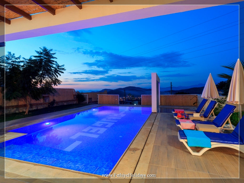 A03-ANGEL PG VILLAS (6 PAX)