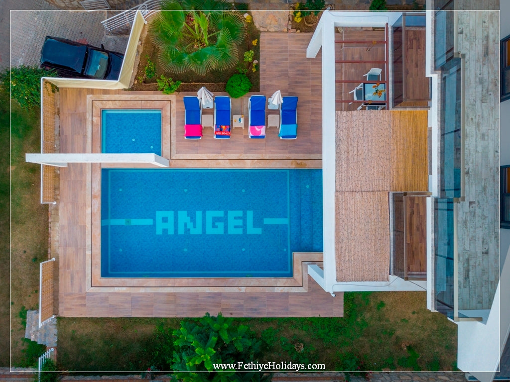 A03-ANGEL PG VILLAS (6 PAX)