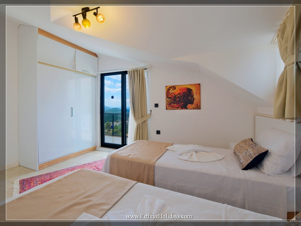 A04-ANGEL PH VILLAS (8 PAX)