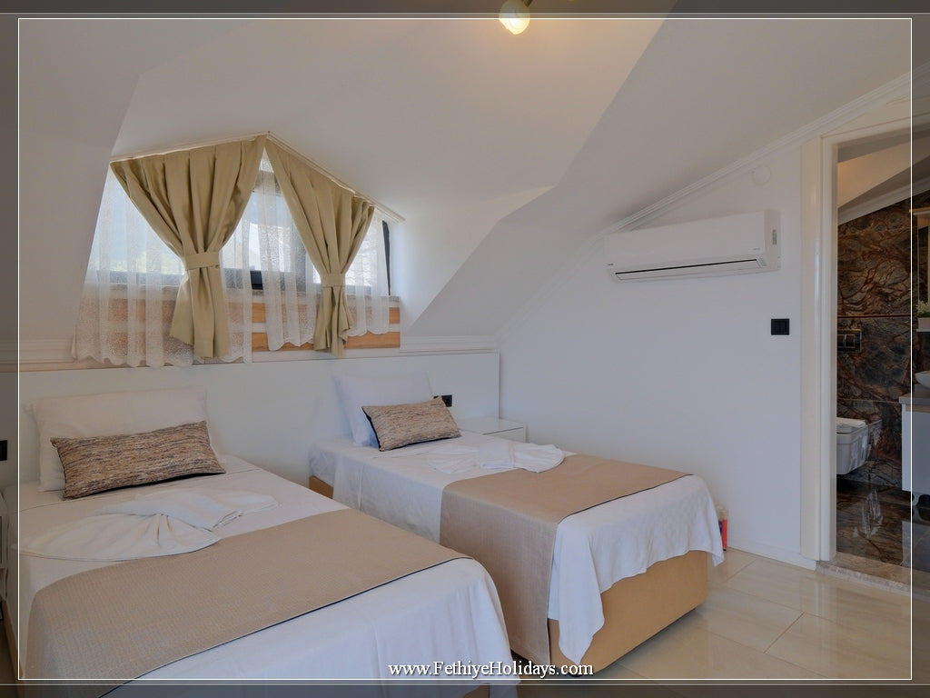 A04-ANGEL PH VILLAS (8 PAX)