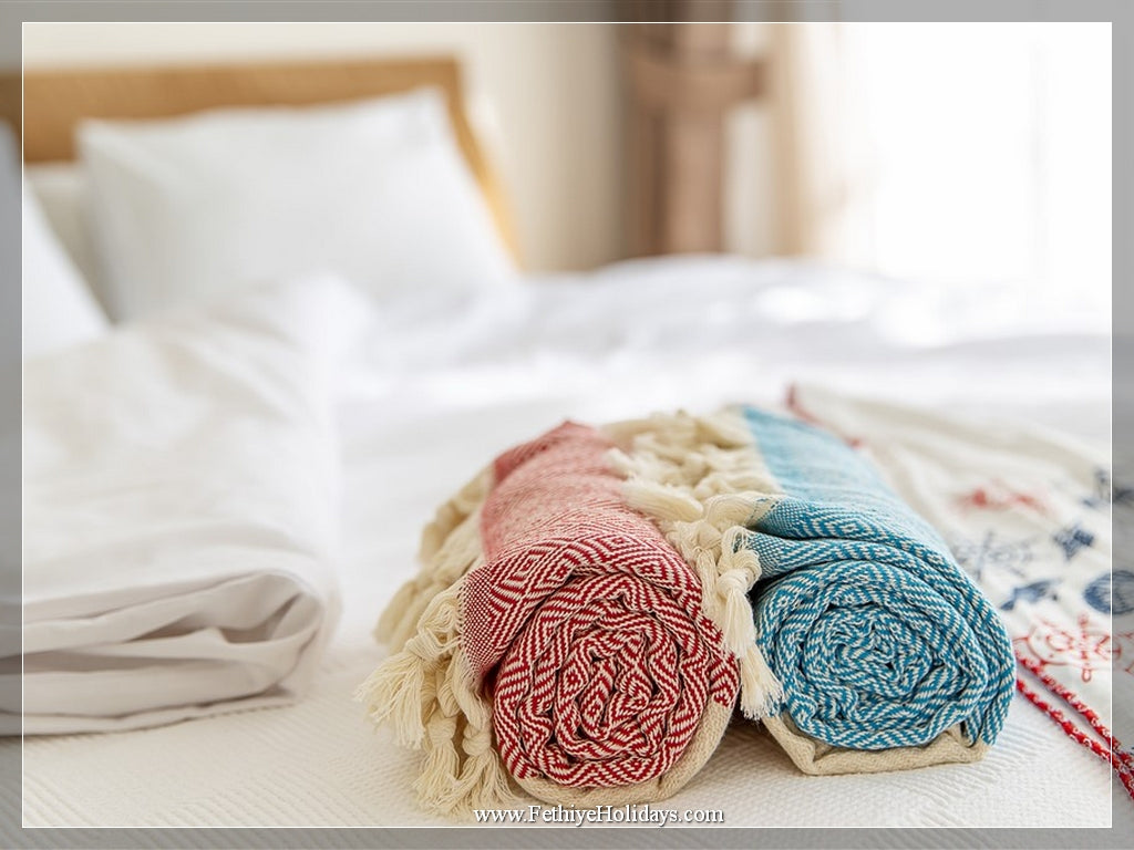 A04-ANGEL RESIDENCE C1 APARTMENT (4 PAX)