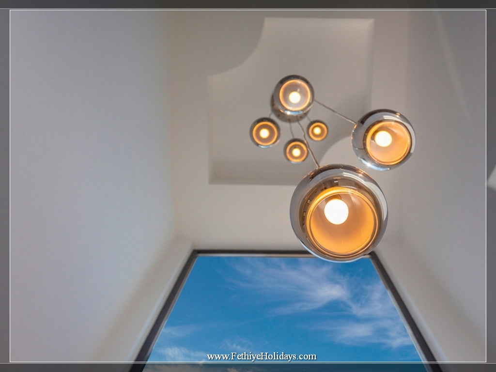 A14-ANGEL SHER BELLA VILLAS (8-PAX)