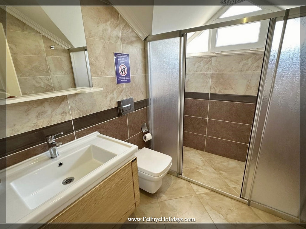 A20- ANGEL VALLE VILLAS (8-PAX)